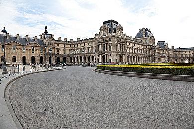 休闲模拟游戏《小小制作家：做个东西》现已在Steam发售