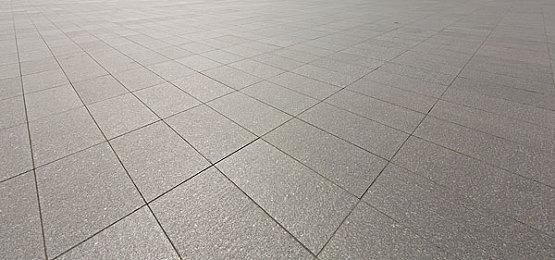 《深渊绝赌：千王处刑》2025年4月登陆Steam 推理冒险