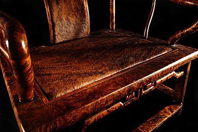 复古射击游戏《Prodeus》将迎来希腊神话DLC