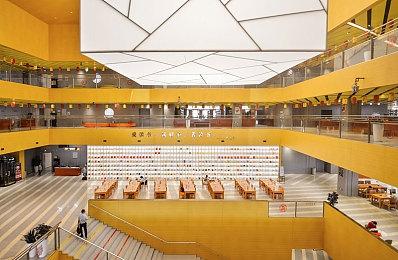 《莱莎的炼金工房3》发布追加DLC第四弹 新增最高难度