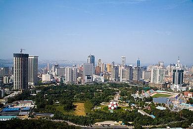 《REPUNK》登陆Steam 火星探索冒险新游