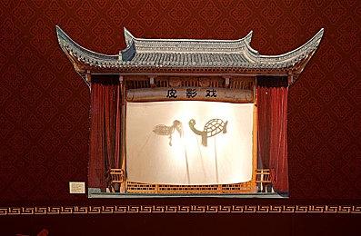 《微软飞行模拟》新补丁发布 优化稳定性与天气效果